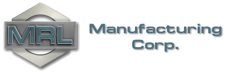 MRL Manufacturing Corp